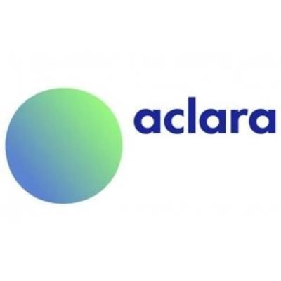 AclaraResources Profile Picture