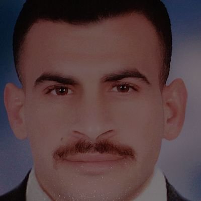 mmdwmmwd2's profile picture. 