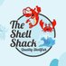 The Shell Shack (@shellshackbunts) Twitter profile photo The Shell Shack (@shellshackbunts) Twitter profile photo