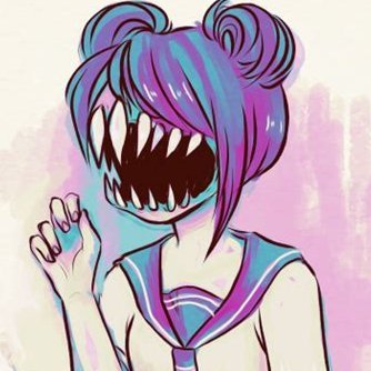 Warning:gore(mainly pastel gore), blood, abuse, self harm,etc
Main: @XPsychoBolognaX
No art is mine unless said
anything that isnt a drawing is fake, DMs open