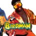 Koko B. Ware (@wwekokobware) Twitter profile photo