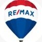 RE/MAX Azur Signature(@NiceRemax) 's Twitter Profile Photo