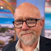 Rick Wilson(@TheRickWilson) 's Twitter Profile Photo Rick Wilson(@TheRickWilson) 's Twitter Profile Photo