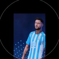 TITO (@titofos) 's Twitter Profile Photo TITO (@titofos) 's Twitter Profile Photo