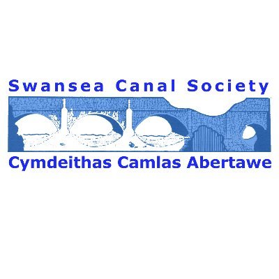 We are  a society run by volunteers who are all enthusiastic about maintaining, improving and restoring the Swansea Canal.
