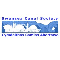 Swansea Canal Society(@SwanseaCanal) 's Twitter Profile Photo