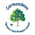 CarmondeanELC (@CarmondeanELC) Twitter profile photo