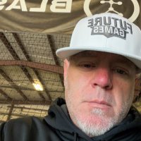 Matt Gambill (@coachgam) 's Twitter Profile
