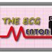 The ECG Mentor 🩺🫀🚑 (@ekgmentor) Twitter profile photo The ECG Mentor 🩺🫀🚑 (@ekgmentor) Twitter profile photo