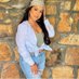 Bryanni (@bryanni37320955) Twitter profile photo Bryanni (@bryanni37320955) Twitter profile photo