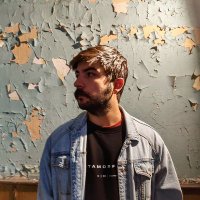 firatbilal (@firatbilal) 's Twitter Profile