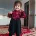 m.saleh (@msaleh77460991) Twitter profile photo m.saleh (@msaleh77460991) Twitter profile photo