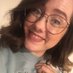 Lorna (@thesweetpeax) Twitter profile photo