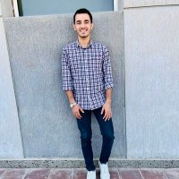 حميده على (@hmydhl) Twitter profile photo