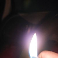 erdağ (@metsiss) Twitter profile photo