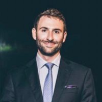 Luke Mordecai (@shr_nottingham) 's Twitter Profile Photo Luke Mordecai (@shr_nottingham) 's Twitter Profile Photo