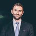 Luke Mordecai (@shr_nottingham) Twitter profile photo Luke Mordecai (@shr_nottingham) Twitter profile photo
