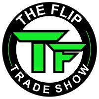 The Flip Trade Show(@FlipTradeShow) 's Twitter Profile Photo