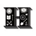 Haigh Hall (@hallhaigh) Twitter profile photo Haigh Hall (@hallhaigh) Twitter profile photo