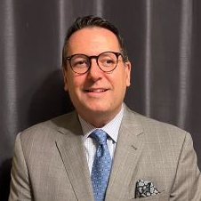 davidaweinstein's profile picture. Over 20 years experience in the following technologies:

Storage Solutions and Server Virtualization
Backup/Recovery Solutions and Business Continuance