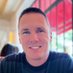 Paul Vassak (@paulvassak) Twitter profile photo Paul Vassak (@paulvassak) Twitter profile photo