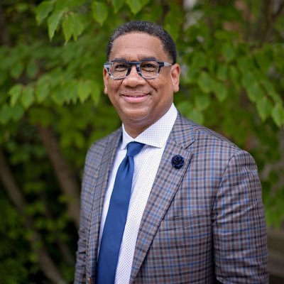 Associate Professor and Director of the Pre-Ministerial Scholars at @samfordu | Author of Sacred Anthropology: Prophetic Radicalism for Pulpit and Pew