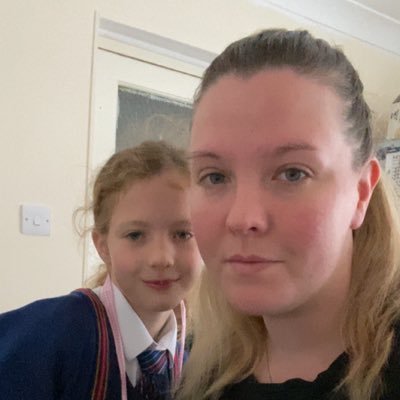 A mum and a carer. Trying to find a new directions…hoping to get into teaching….wish me luck