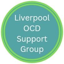 Liverpool City Centre based Obsessive Complulsive Disorder support group for sufferers and family.
Meets on the 1st Wednesday of the Month 5-7pm
DM for details