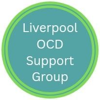 Liverpool City Centre based Obsessive Complulsive Disorder support group for sufferers and family. 
Meets on the 1st Wednesday of the Month 5-7pm
DM for details