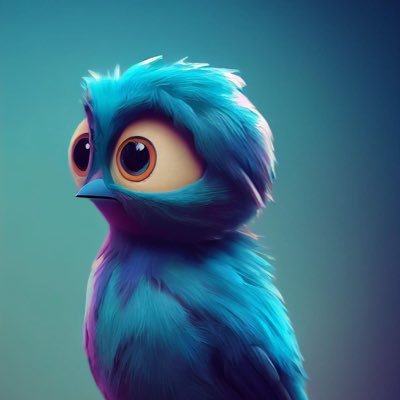 marketingescoba's profile picture. Marketing mania