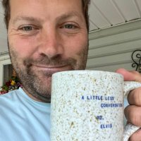 @mrtoddjw (@mrtoddjw) 's Twitter Profile