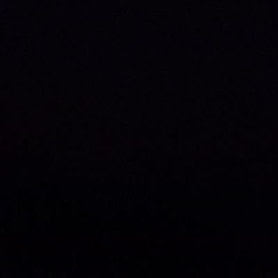 gargi_mish05's profile picture. aesthete.