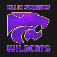 BSHS Activities(@bshs_activities) 's Twitter Profile Photo