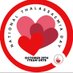 UK Thalassaemia Society (@teamukts) Twitter profile photo