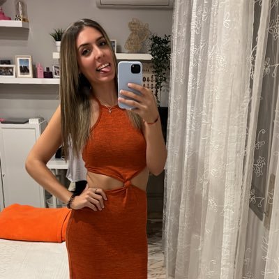 Bienvenidos a la república independiente de mi twitter.