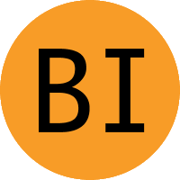 Bloomberg Intelligence (@bbgintelligence) 's Twitter Profile