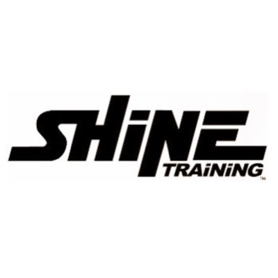 @Shine1Training
