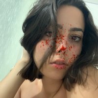 N🖤 (@nereaahg) 's Twitter Profile