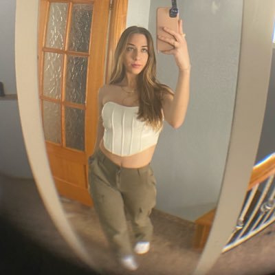 sin hacer mucho ruido