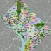 Occupy the Hood - DC (@occupythehooddc) Twitter profile photo