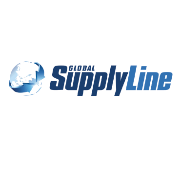 Global Supply Line is a major supplier, stocking and distributing valves as well as pipeline and oilfield products.