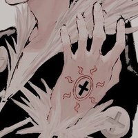 〞 、✞ 𝗖𝗛𝗥𝗢𝗟𝗟𝗢 (@spldershead) 's Twitter Profile