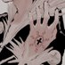 〞 、✞ 𝗖𝗛𝗥𝗢𝗟𝗟𝗢 (@spldershead) Twitter profile photo 〞 、✞ 𝗖𝗛𝗥𝗢𝗟𝗟𝗢 (@spldershead) Twitter profile photo