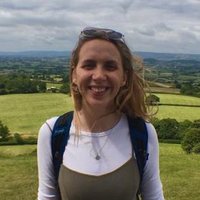 Rosy Scholes (she/her) (@rosyscholes) 's Twitter Profile
