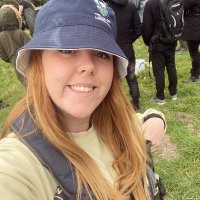 Gemma Smith (@gemma_s202) 's Twitter Profile