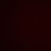 التحرر (@imadranoo) Twitter profile photo التحرر (@imadranoo) Twitter profile photo