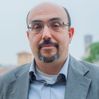 Eugene Finkel (@eugene_finkel) 's Twitter Profile