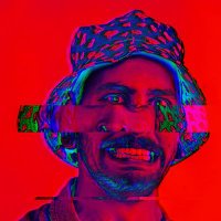 DUMPLING๐ฅ (@dumplingmusic) 's Twitter Profile Photo DUMPLING๐ฅ (@dumplingmusic) 's Twitter Profile Photo