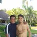 Enrique Gonzalez (@enrique24356789) Twitter profile photo Enrique Gonzalez (@enrique24356789) Twitter profile photo