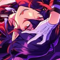 sentit🌟ONLY 3 IN AKATSUKI🌙 (@sentitmental) 's Twitter Profile